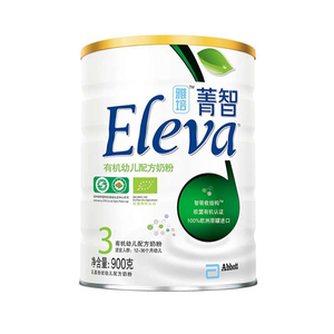 00 荷兰牛栏诺优能nutrilon婴 幼儿奶粉 4段 (1-2岁幼儿适用) 149.